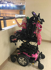 Kessley-Cheer-Camp1