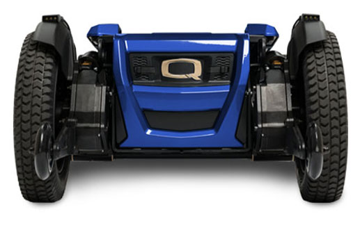 4front truepianos review